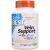 Doctor's Best Vein Support with DiosVein and MenaQ7 60 Veggie Caps
