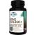 Comprehensive Bone Builder Calcium Supplement. Formulated with Highest Grade Calcium -Carbonate/Hydroxyapatite/Citrate Magnesium Zinc D3. Works in Sync for Optimum Bone Health and Bone Strength.