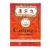 Chu Kiang Brand Culing Pill Herbal Supplement by Solstice (10 Sachets Per Box) - 3 Boxes