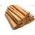 Ceylon Cinnamon Sticks - Perfect for Sweet and Savoury Dishes - Pure Stick Cinnamomum Verum from Sri LankaCinnamon Sticks 250g 250.0 grams