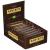 Raw Bite Raw Food Bars Cacao Pack of 12 (12 x 50 g) Cacao 50 g (Pack of 12)