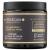 Kerargan - Haarmask against hair loss with castor oil - intensive care for dry and fragile hair - enriched with aloe vera - without sulfate GMO mineral oil - 500ml