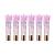 Broadway Vita-Lip Clear Lip Gloss 0.47oz/14ml (Vitamin E) 6 PACK