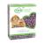 carefresh 99% Dust-Free Confetti Natural Paper Small Pet Bedding with Odor Control, 50 L