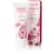 HealthAid Vitamin E Cream 75ml 75 ml (Pack of 1)