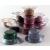 Assorted Flavored Professional Strength Tooth Polish - Medium  or Coarse (Medium Grit)