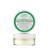 Mario Badescu Special Healing Face Powder for Oily and Troubled Skin, Reduces T-Zone Shine, Decongests Pores and Balances Excess Oil, Gentle Sulfur Powder for Skin Care