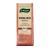 Biowagner - Bio garlic granulated |Perfect for dips grill meat or potato dishesNatural organic ingredients |Recyclebare packaging |60 g