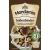 Mondamin Sauce Thickener Dark 1-pack (1 x 250 g)