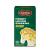 Celestial Seasonings Green Tea Honey Lemon Ginseng Contains Caffeine 20 Tea Bags (Pack of 6)