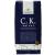 Bnting Tee CK Privat Real East Frisian Tea 500 g loose pack of 2 (2 x 500 g)