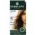 Herbatint Permanent Haircolor Gel  6D Dark Golden Blonde  Alcohol Free  Vegan  100% Grey Coverage - 4.56 oz 6D Dark Golden Blonde 4.56 Fl Oz (Pack of 1)
