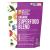 BetterBody Foods Organic Superfood Powder with Protein, Vitamins C, E, and B12 (12.7 oz.) Organic Superfood Blend 12.7 ounces