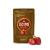 Kwangdong Jujube Ssang Hwa Jin - Traditional Korean tea for restoring energy immune support and cold relief (100ml x 10 pouches total)