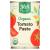 365 by Whole Foods Market, Paste Tomato Organic, 6 Ounce