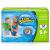 Little Swimmers Huggies Disposable Swim Trunks Small Pack of 12