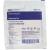 Dermacea Abdominal Pad