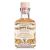 Giusti - White Condiment of Modena - 250ml