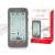 TENS Unit and EMS Combination Muscle Stimulator with 2 Channels 12 Modes for Pain Management for Back Neck Arms Legs Abs and Muscle Rehabilitation