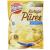 Pfanni Mashed Potatoes The Complete with Skimmed Milk 3 Portions 94.5 g (Pack of 1) Complete Skimmed 94.5 g (Pack of 1)