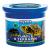 King British | Turtle & Terrapin Complete Food | Helps Support Health & Vitality |Includes Essential Vitamins & Minerals | Made with Natural Ingredients | Highly Palatable | 200g 200 g (Pack of 1)