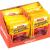 Adolph's Marinade in Minutes Original Meat Tenderizing Marinade, 1 oz (Pack of 24) Yellow 1 Ounce (Pack of 24)