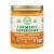 Turmeric Superghee 7.5 oz, Certified Organic 7.5 Ounce (Pack of 1)
