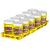 Zumba Acidin Spicy Chili Mix 1.06oz 10-Count