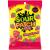 Sour Patch Kids Strawberry 226g