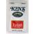 Kens Golden Italian Dressing (Case of 60)