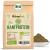 Organic hemp protein | 500g | Vegetable protein powder with 50% protein content | Organic hemp flour directly from the Achterhof
