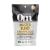Om Mushrooms Mushroom Master Blend 3.17 oz (90 g)