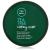 Tea Tree Shaping Cream Hair Styling Cream Long-Lasting Hold Matte Finish For All Hair Types 3.0 fl. oz.