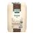 Fuchs caraway whole (1 x 1 kg) 1 1 kg (1 pack)