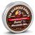 The Bearded Goons Ridiculously Strong Beard and Handlebar Mustache Wax - 1oz (30ml)