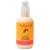 SheaMoisture Brighter Days Ahead Moisturizer 3.5 fl oz (104 ml)