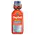 Vicks DayQuil SEVERE Cough Cold and Flu Berry Flavor 12 Fl oz (Non-Drowsy) - Sore Throat Fever and Congestion Relief