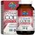 Garden of Life Vitamin Code Healthy Blood 60 Vegan Capsules