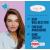 Sandy Skin 3x anti -fold pads - remove decoltea folding decorative padsReusable eye pads anti -fold breast |Anti forehead wrinkles pad |Anti -aging