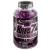 IronMaxx Krea7 Superalkaline Creatine Tablets - 180 pieces | high-dose 7-component formula | sugar-free 180 pieces (1 pack)