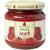 Zwergenwiese Organic Tomato Paste (6 x 200 gr) 200 g (pack of 6)