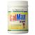 Dr Newtons Naturals CalMax Calcium Magnesium Vit C