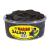 HARIBO - Salino Liquorice - Salmiak - Box with 150 pieces Liquorice 150 pieces (1 pack)