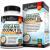 BioSchwartz Organic Coconut Oil 2000 mg  120 Softgels