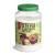 Stevia + Erythritol 1:1 Sweetener | 1g 1g of sugar | 100% Natural Sugar Substitute - 0 Calories - 0 Glycemic Index - Keto and Paleo - 0 Net Carbohydrates - Non-GMO - Castello since 1907-1kg 1 kg (Pack of 1)