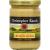 Christopher Ranch CRUSHED GARLIC  Famous Award Winning Heirloom Garlic - 9 Oz