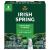 (PACK OF 3 BARS) Irish Spring ORIGINAL SCENT Bar Soap for Men& Women. 12-HOUR ODOR / DEODORANT PROTECTION! For Healthy Feeling Skin. Great for Hands Face & Body! (3 Bars 3.75oz Each Bar)