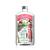 Dr. Saymans Alcohol-Free Facial Toner with Witch Hazel  Rosewater & Rice Protein  Removes Impurities & Hydrates Your Face  9 oz