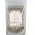 Marshmallow Root Pwd Organic - Althaea officinalis, 4 Oz,(Starwest Botanicals)
