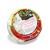 Bubble Shack Hawaii Gardenias by The Seashack Loofah Soap  4oz